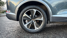 CUPRA Formentor 1.4 eHybrid 204 V1 5dr DSG Estate